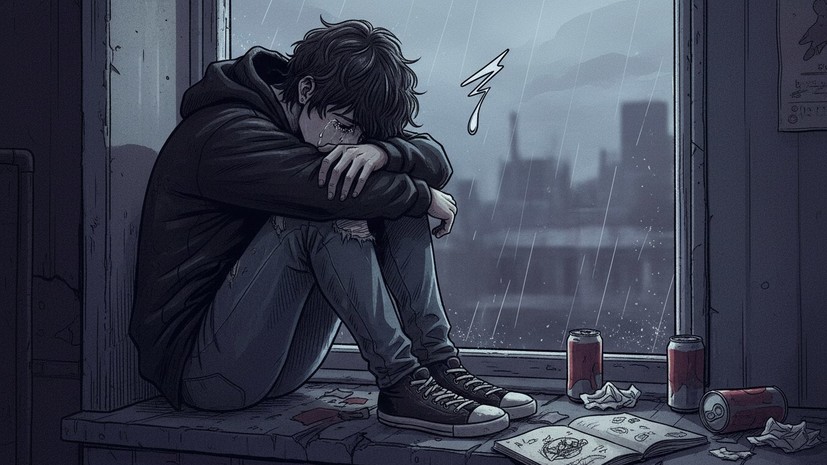 Психолог Клумова: подросток одновременно нуждается в автономии и опоре на взрослого