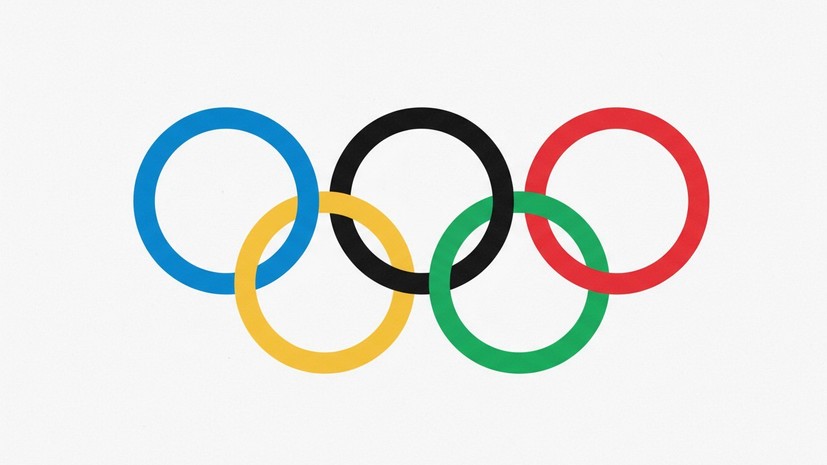 У МОК нет информации о планируемых кибератаках на Олимпиаду со стороны России