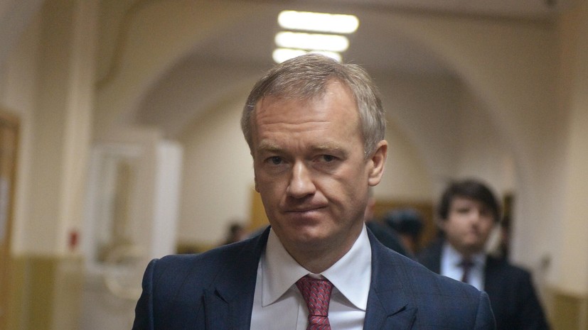 Британская база на Кипре не назвала сроков отправки тела Баумгертнера в Россию