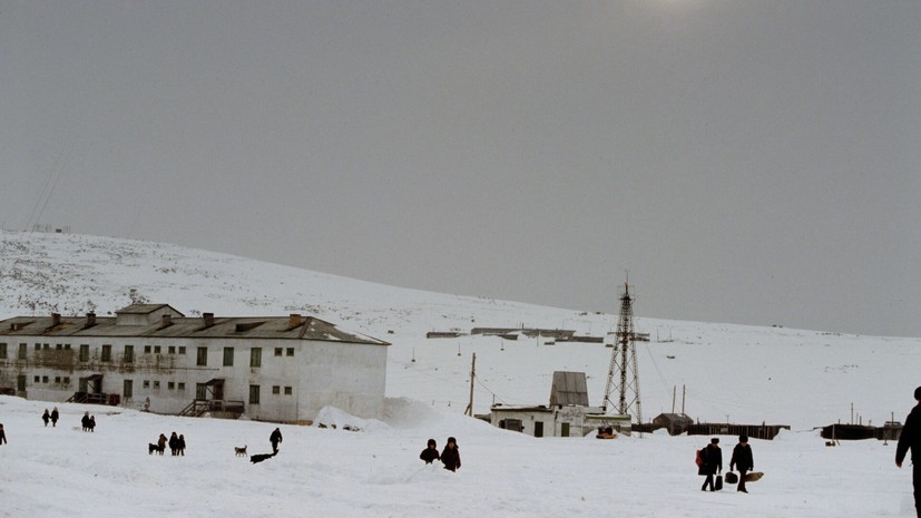 Россиянам перечислили льготы для желающих переехать из города в деревню