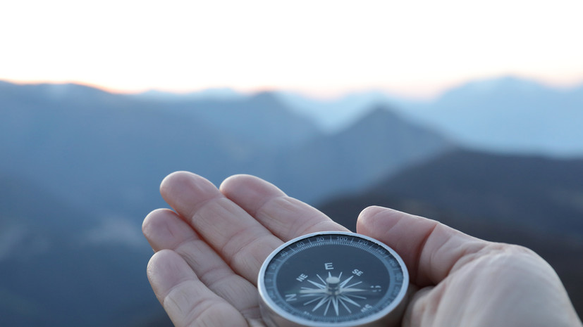 Астроном Богачёв: магнитные бури будут длиться два-три дня