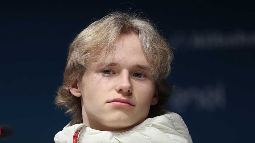 Роднина: Малинина будут поддерживать и в России — все понимают, что он русский