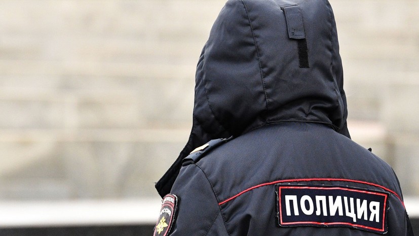 Защитившую детей воспитательницу из Оренбуржья представят к награде