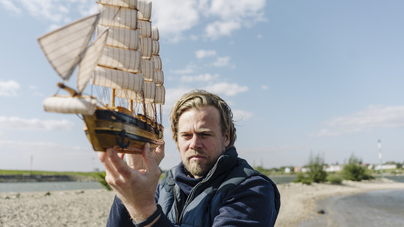 Психолог Хорс рассказал о пользе хобби в борьбе с негативными эмоциями