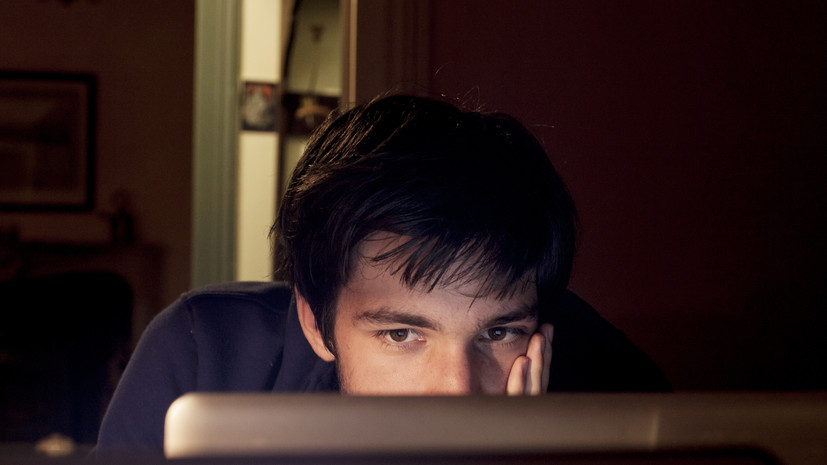 Депутат Вассерман: удалённый формат обучения лишает опыта общения