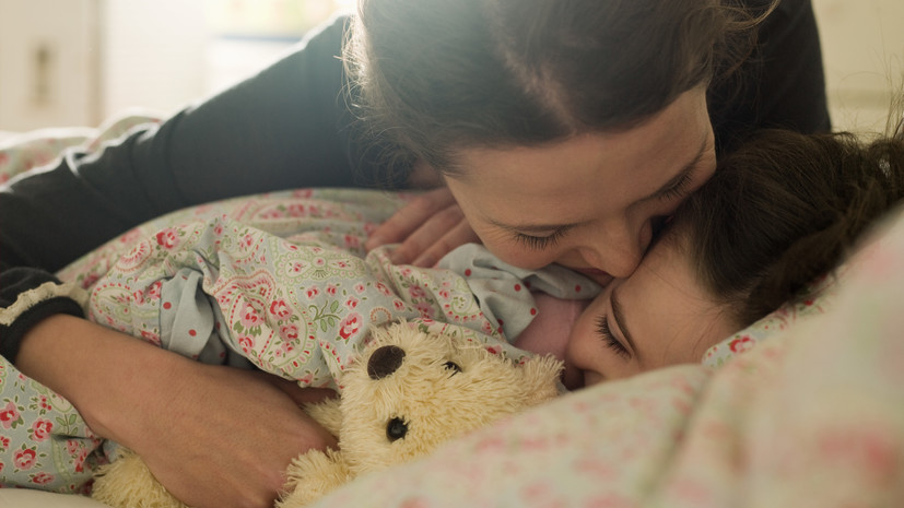 Психолог Столярова рассказала, как помочь подростку преодолеть замкнутость