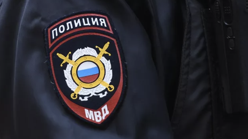 Злоумышленник устроил стрельбу из окна дома в Сергиевом Посаде