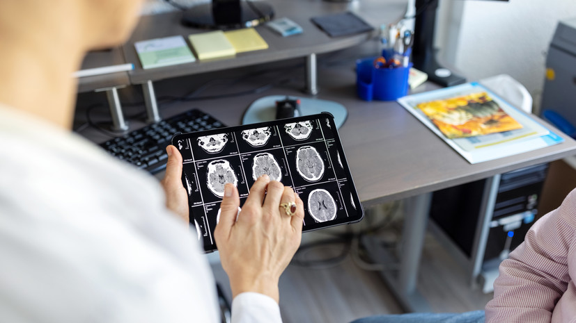 Онколог Чубенко рассказал о признаках наследственного рака