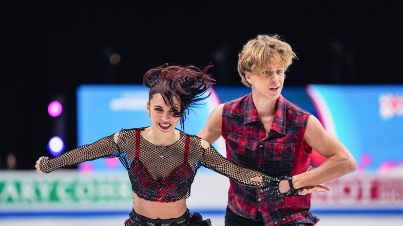 Смолкин: решение перейти в сборную Грузии было правильным