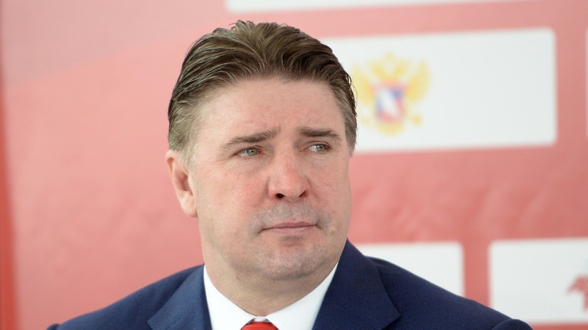 Касатонов раскритиковал решение показывать ОИ-2026 в России