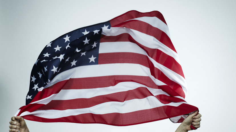 США могут ввести пошлины в размере 25% против стран, сотрудничающих с Ираном