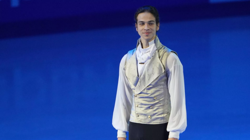 В записи музыки для программы Гуменника участвуют хор «Латвия» и эстонский дирижёр