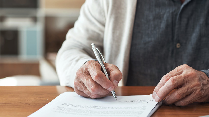 «Внезапные» наследники и оспоренное завещание: как защитить последнюю волю