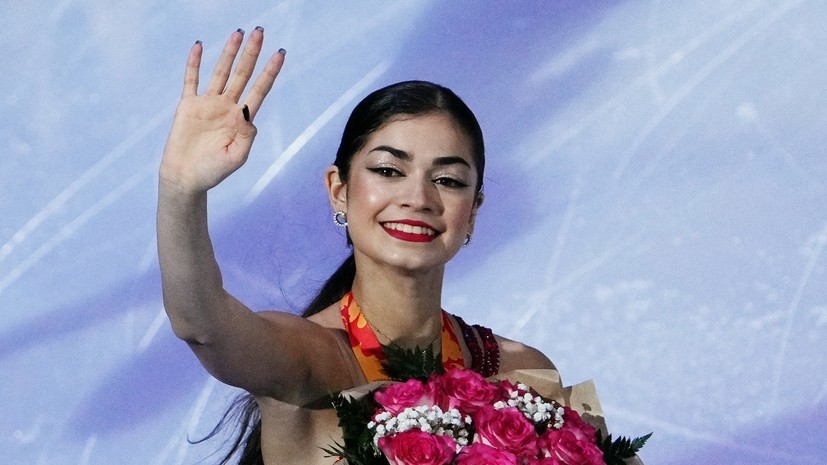 У Петросян нет проблем с авторскими правами на музыку к олимпийским программам