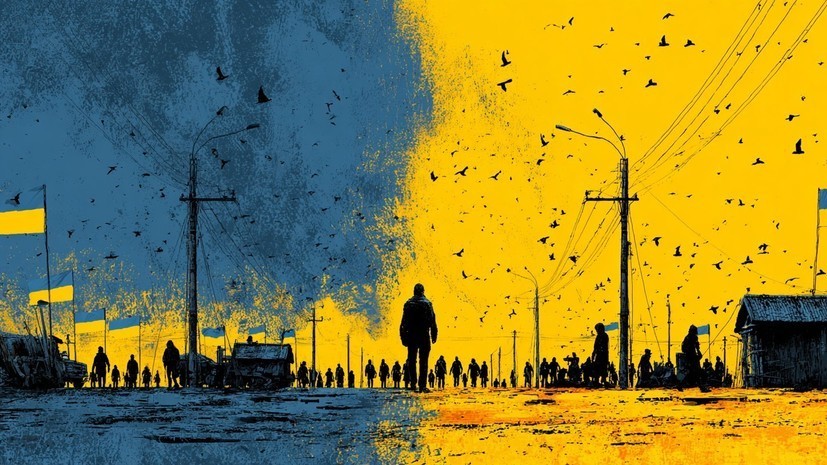 Гетманцев: срыв программ МВФ поставил Украину на грань финансовой катастрофы