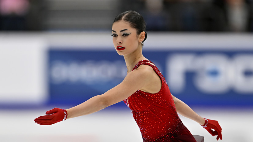 Петросян прилетит в Милан ночью 14 февраля