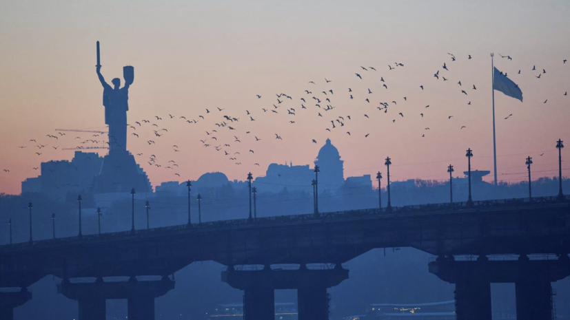 Reuters: США и Украина обсудили график подготовки мирного соглашения и выборов