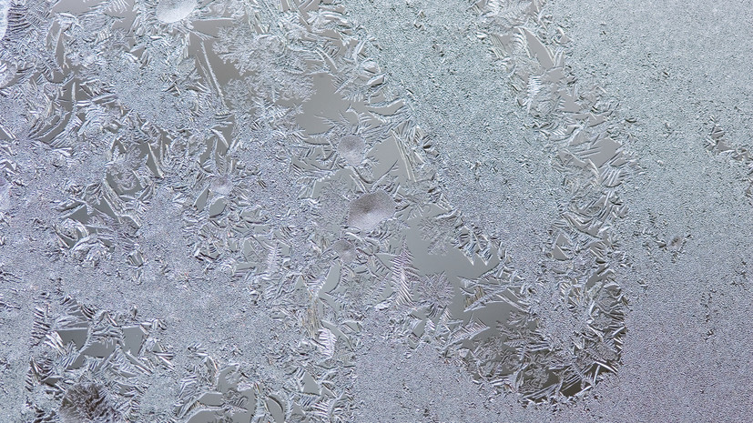 Синоптик Шувалов: в ночь на 11 февраля местами в Мособласти может быть -20 °C