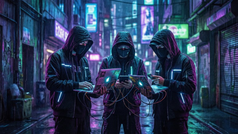 Депутат ГД Немкин предупредил об обмане с «защитой от мошенников»