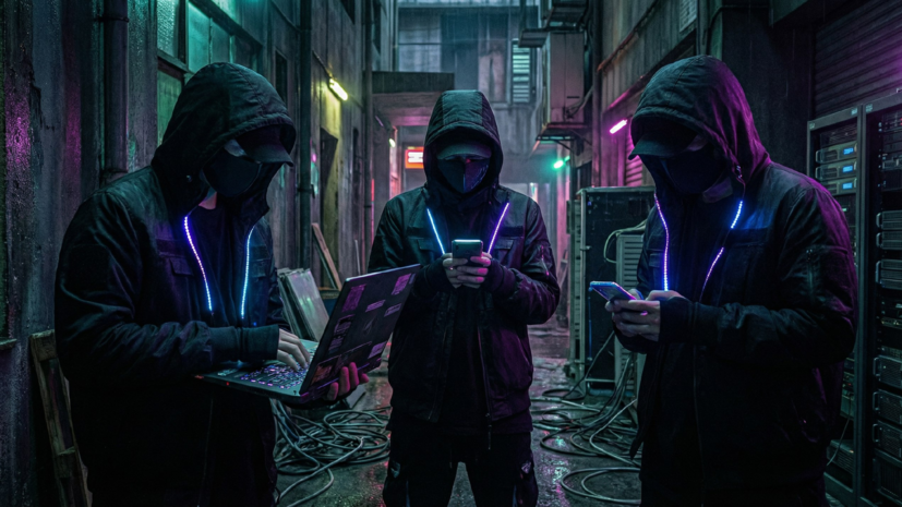 Россиян предупредили о схеме мошенников с «удалённой записью» на диспансеризацию