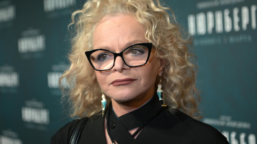 SHOT: Долина прописалась в хрущёвке после потери элитной квартиры