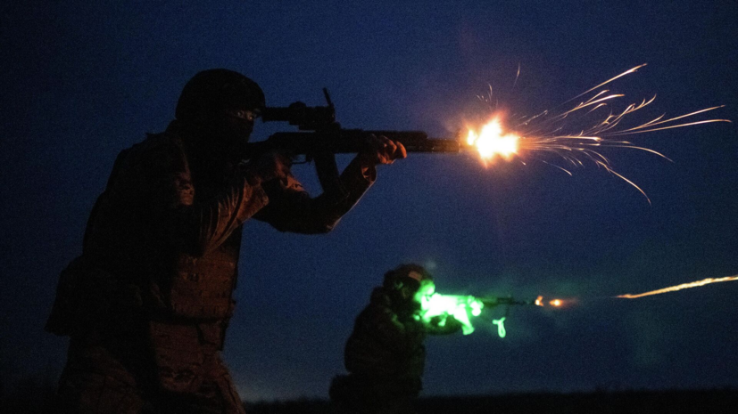 «Ведомости»: главы регионов с начала СВО почти вдвое подняли расходы на охрану