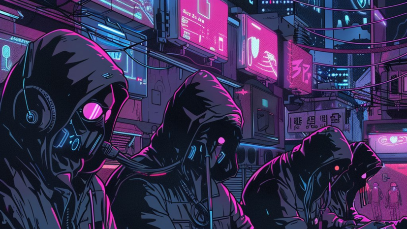 В Петербурге мошенники нацелились на самозанятых