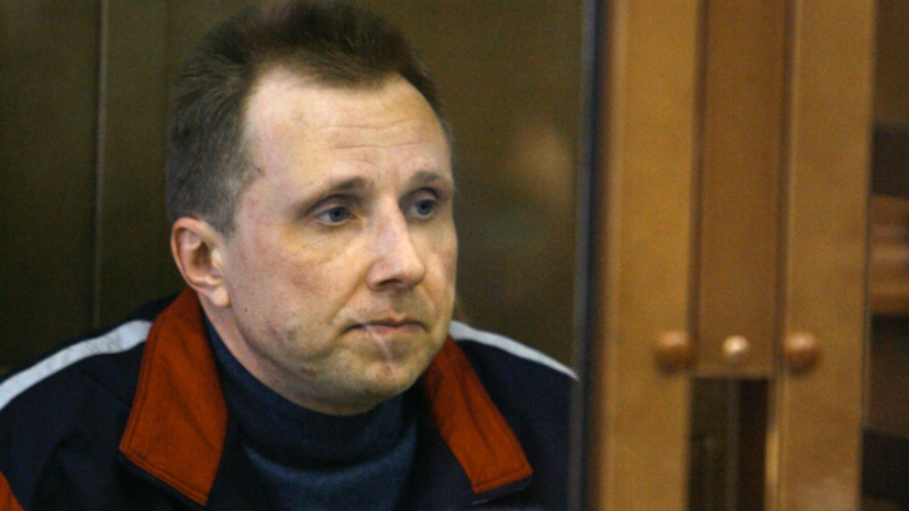 Дрейфовавший два месяца в море Пичугин частично признал вину в гибели родных