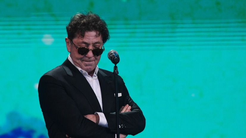 Особняк Лепса в Подмосковье продают за 550 млн рублей