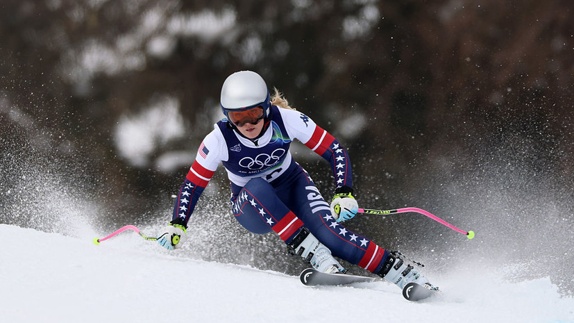 Оргкомитет Олимпиады — о поломке медалей: пытаемся понять, почему так происходит