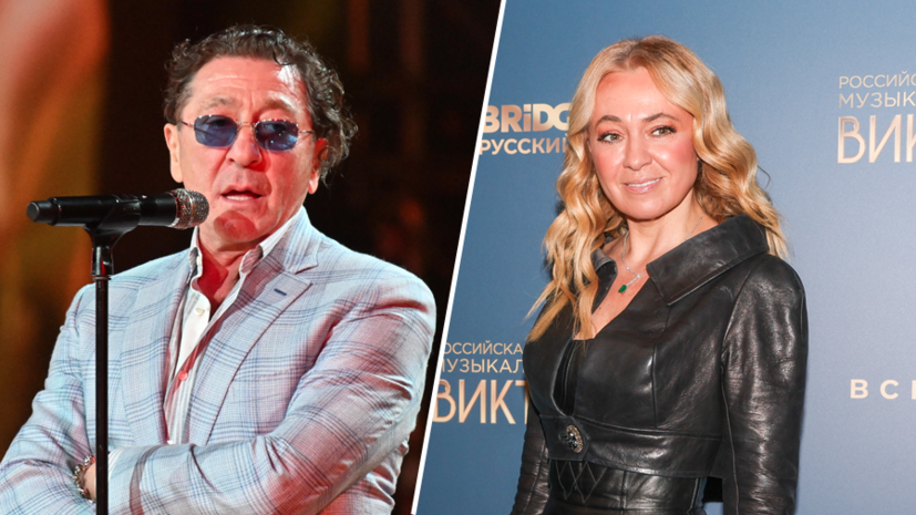 Сбежали из дворца: чьи звёздные квартиры можно купить