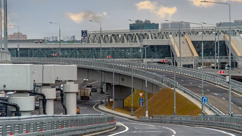 В Подмосковье в 2026 году отремонтируют более 1,3 тысячи километров дорог