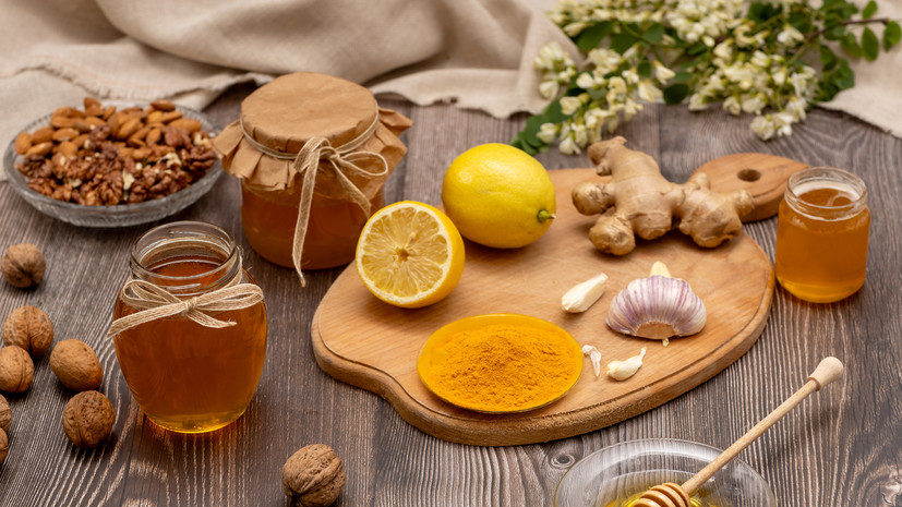 Терапевт Кондрахин: народные методы не защищают организм от вирусов и микробов