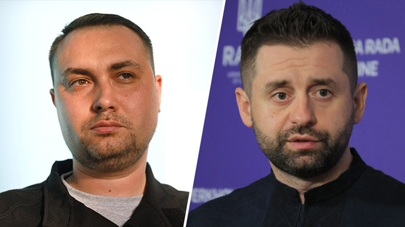 Буданов не справился, пришлось стрелять в генерала: как украинцы выявили «русского шпиона»