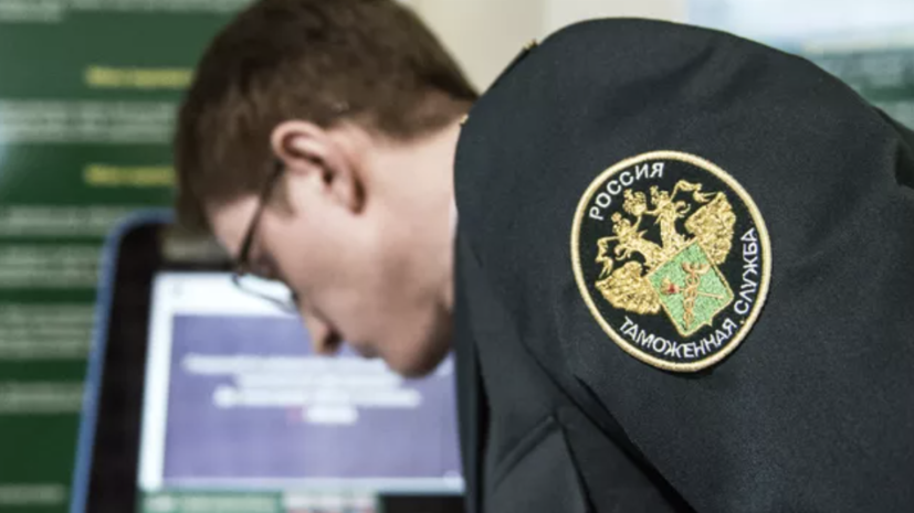 На Кубани пресекли попытку контрабанды ценного бука на 19 млн рублей