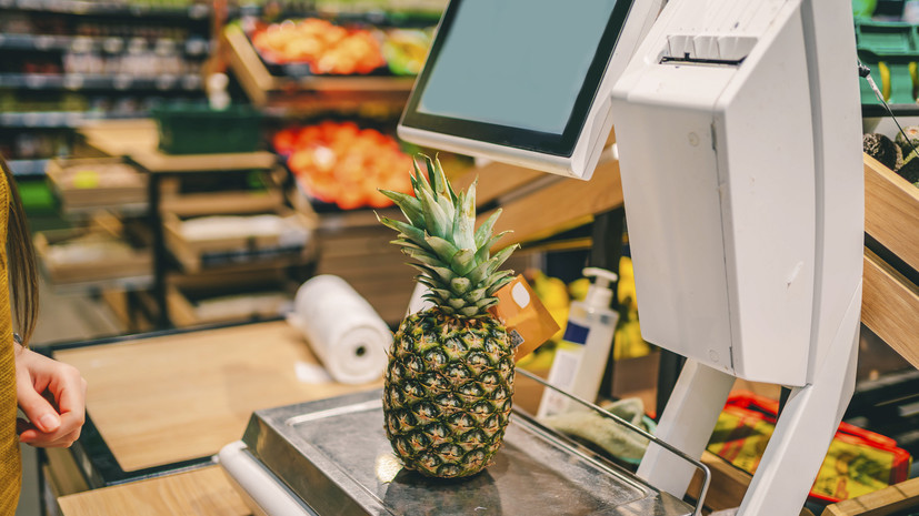 В Госдуме призвали пресечь шринкфляцию в магазинах