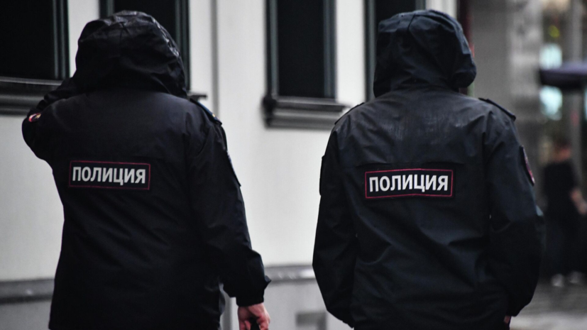 Друг экс-главы ВФЛА Курбатов: я шокирован обвинением сына Балахничёва в убийстве отца