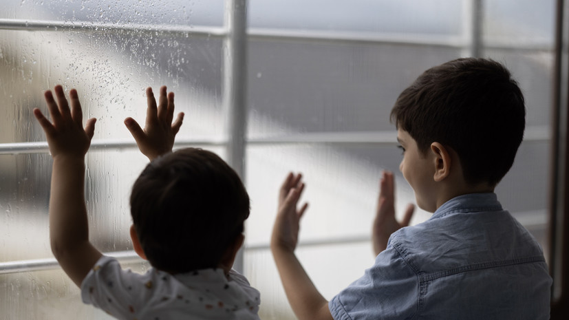 Терапевт Куденко рассказала о признаках метеозависимости