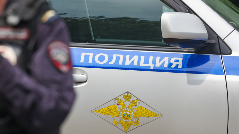 Во дворах трёх частных домов на Кубани обнаружили обломки БПЛА