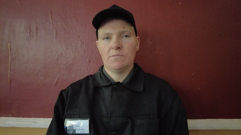 Попавшего под дружественный огонь солдата ВСУ спасли российские военные