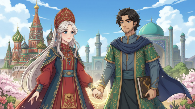 Глава МИД Ирана назвал Россию стратегическим партнёром и другом