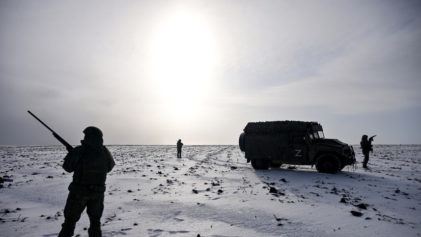 Кировский журналист Таджибаев погиб на СВО