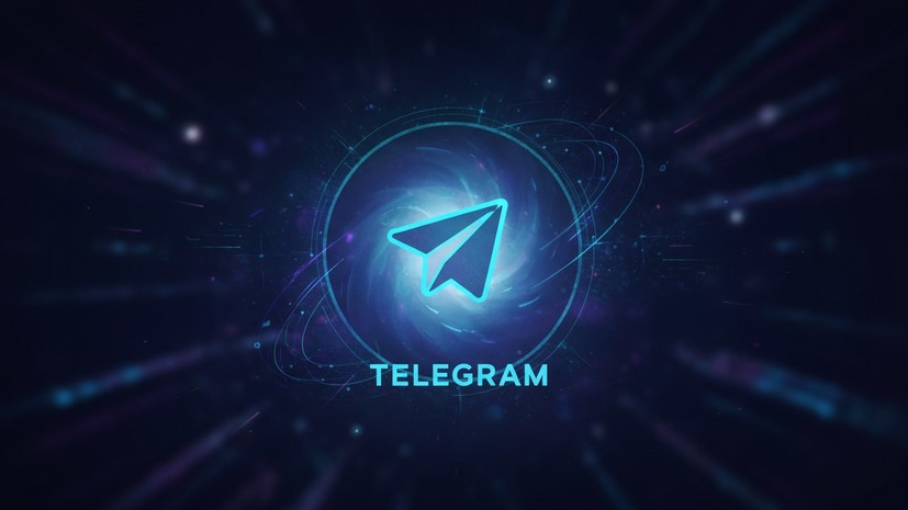 В Кремле высказались о замедлении Telegram