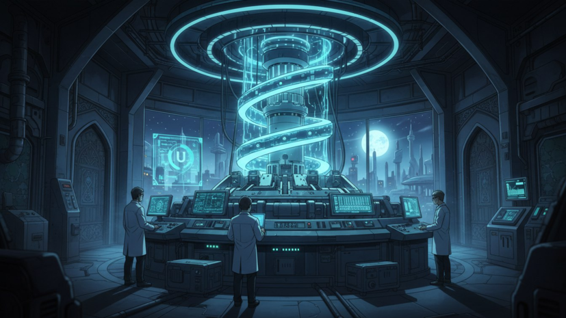 Глава МИД Аракчи: у Ирана есть право на обогащение урана для мирных целей