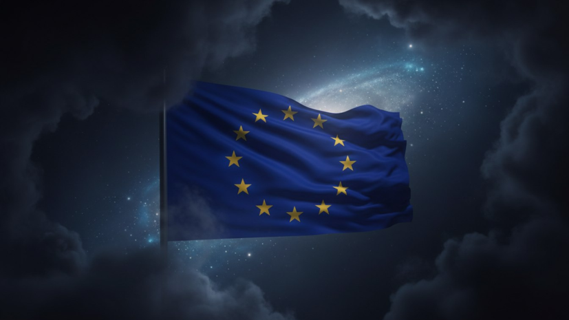 Орбан назвал план частичного вступления Украины в ЕС объявлением войны Венгрии