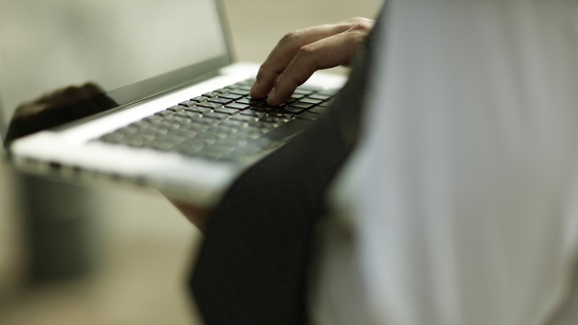 Адвокат объяснил, что ждёт не выходящего на связь после начала смены сотрудника