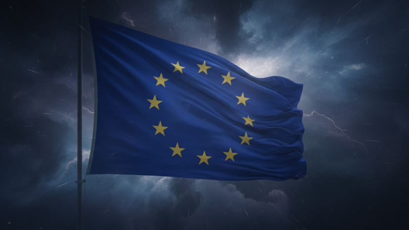 Джабаров заявил, что Евросоюз не способен обеспечить свою безопасность без США