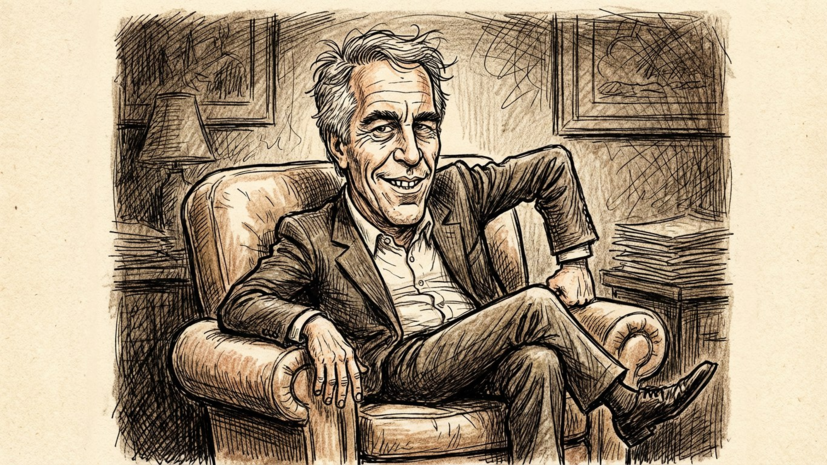 Совет Европы лишил бывшего генсека Ягланда иммунитета из-за связей с Эпштейном