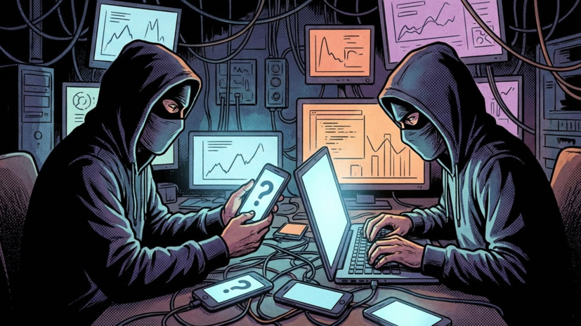 Россиянам объяснили, что делать после случайного перехода по опасной ссылке