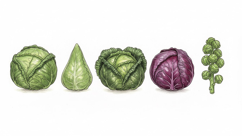 Диетолог Русакова: в морозную погоду рацион должен включать яблоки